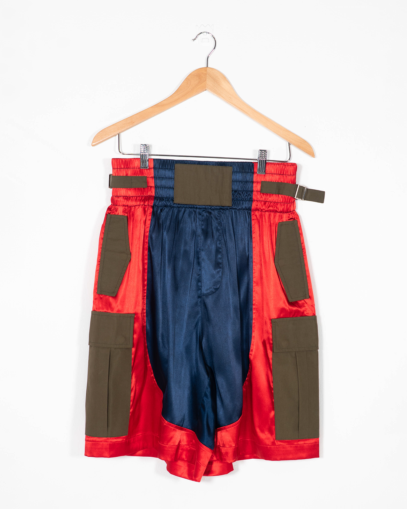 SS25-107C