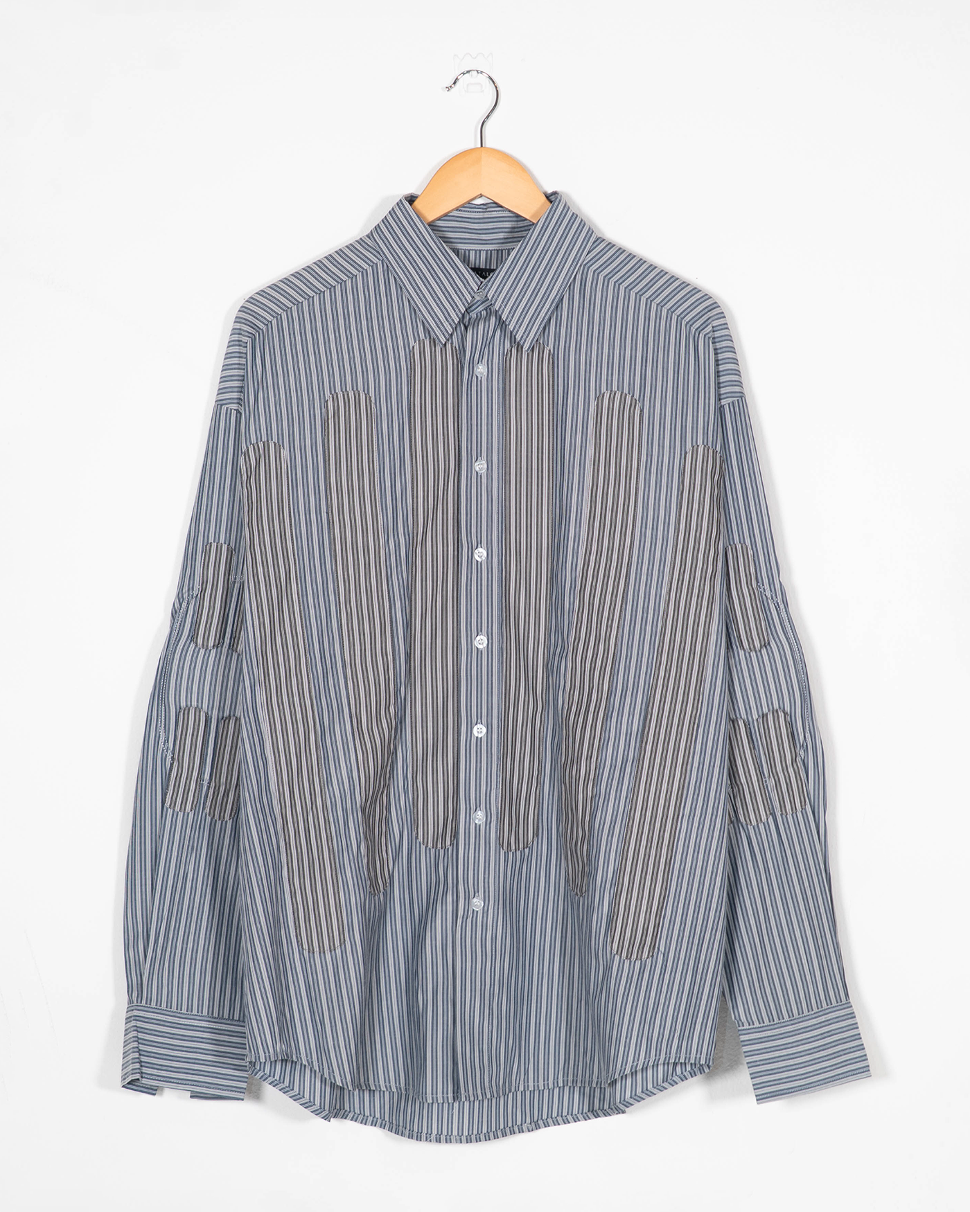 SS25-130