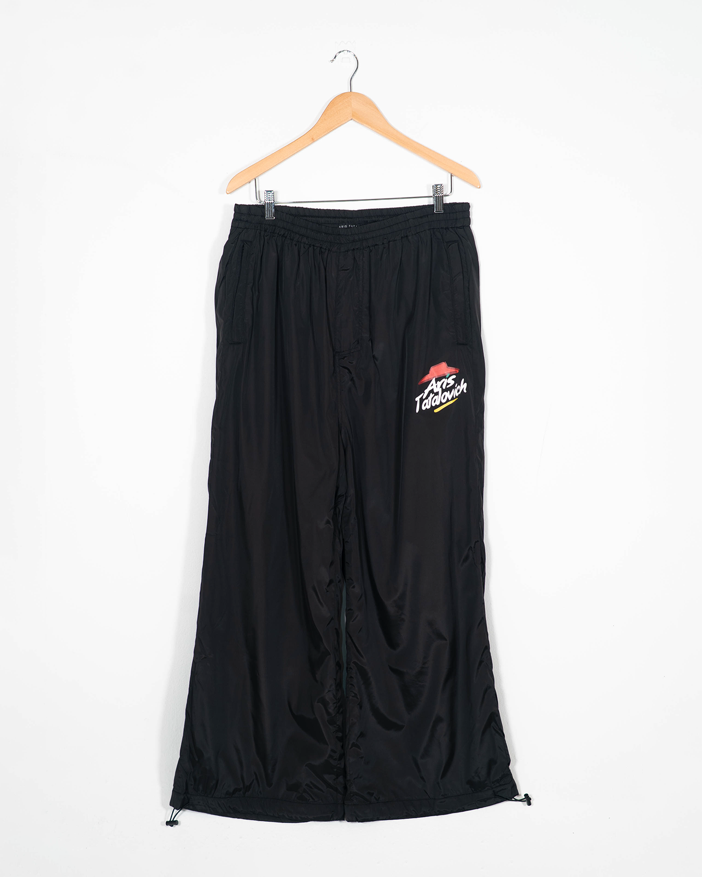 SS25-147