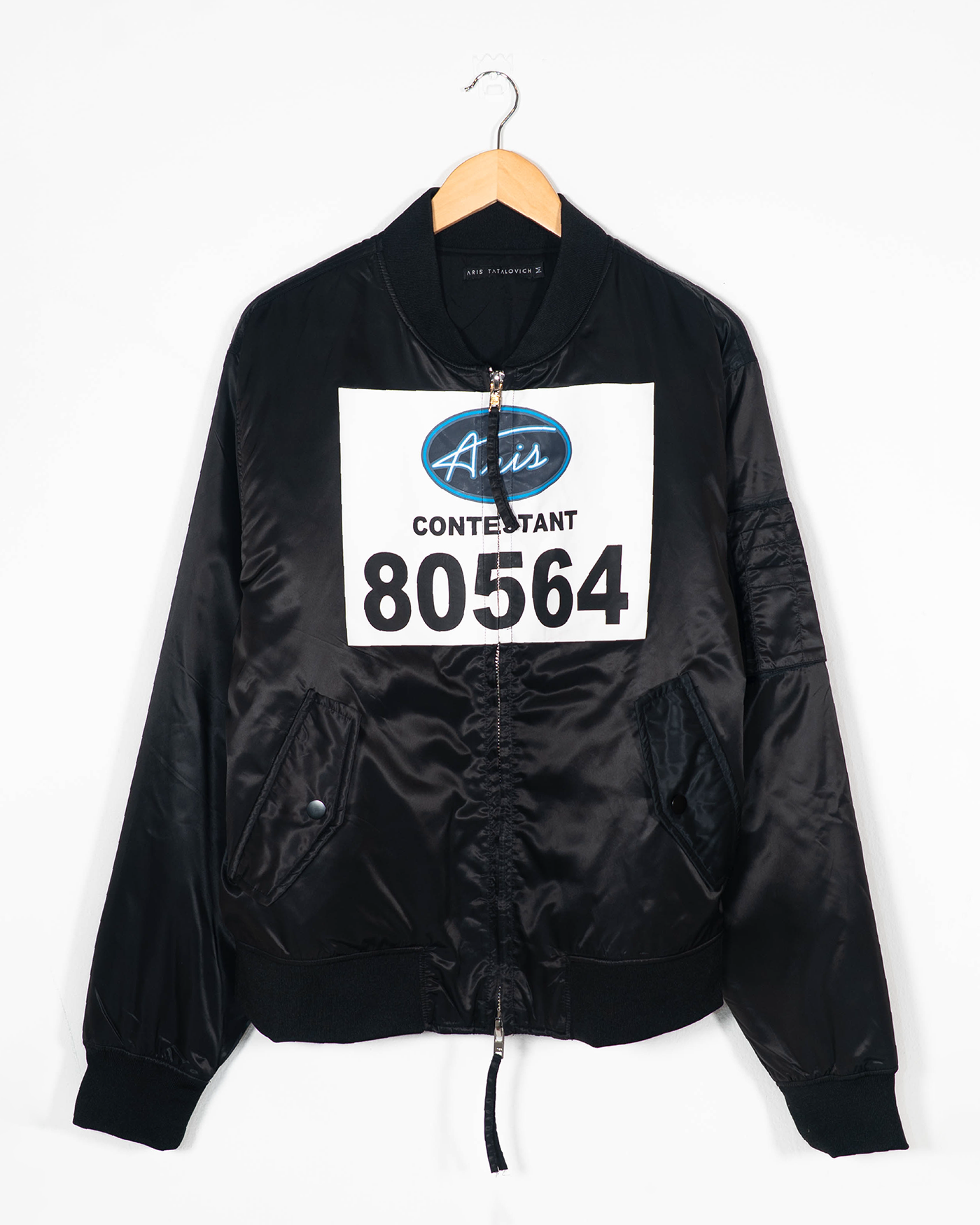 SS25-144