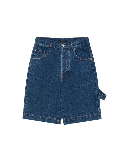 SS25-156