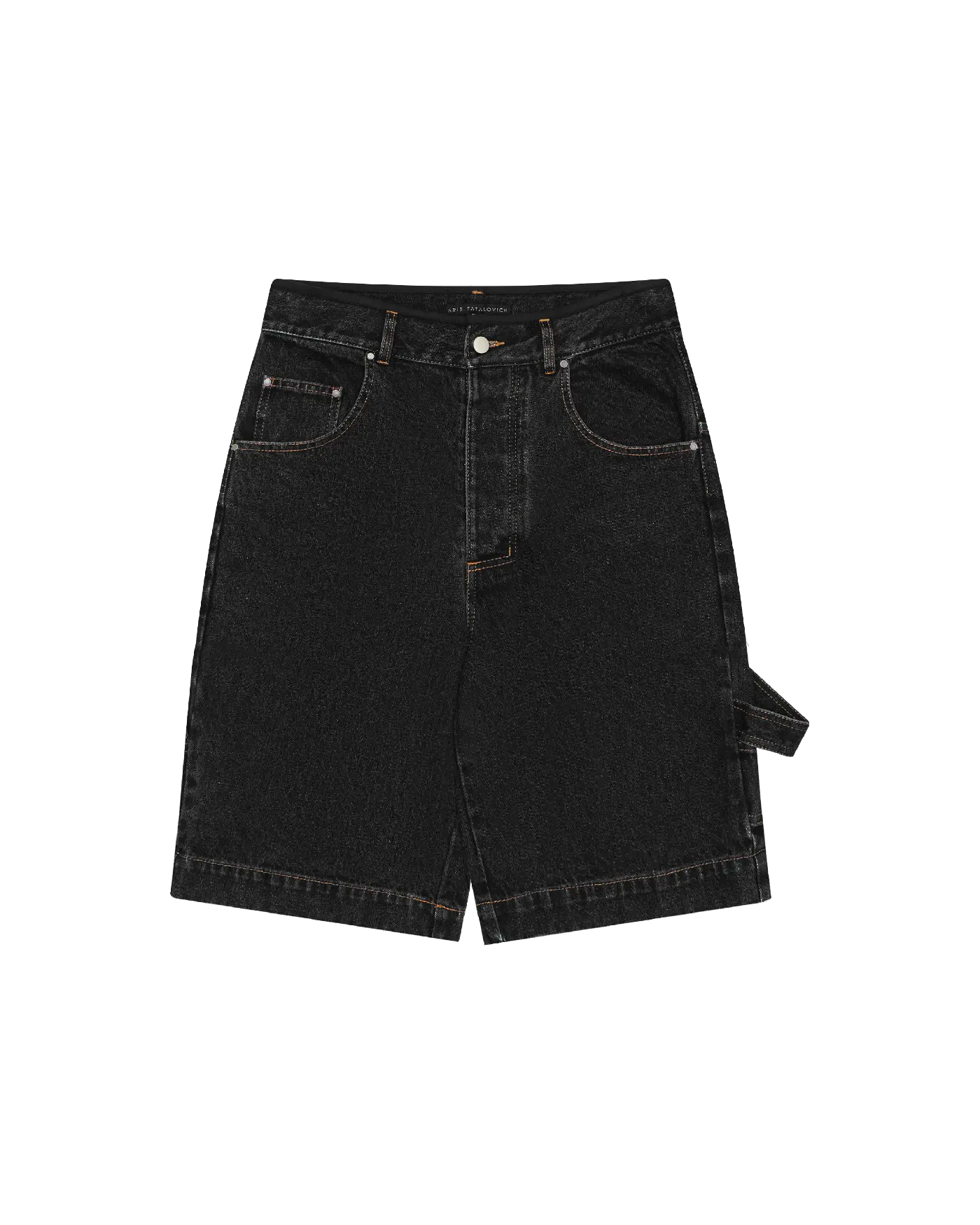 SS25-152