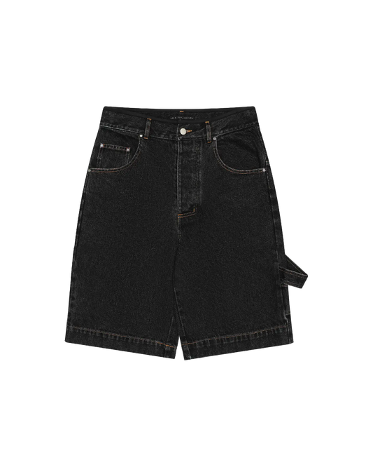 SS25-152