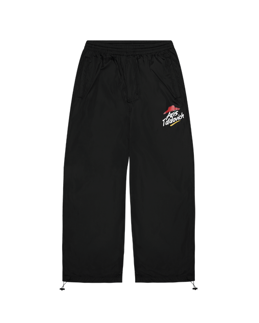 Delivery Track Pants