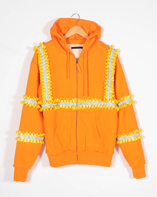 SS25-308