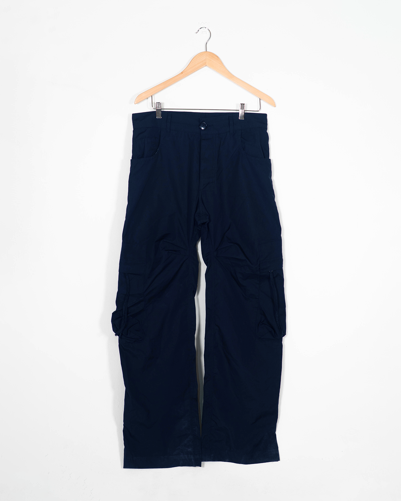 SS25-334