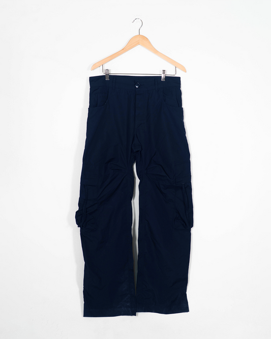 SS25-334