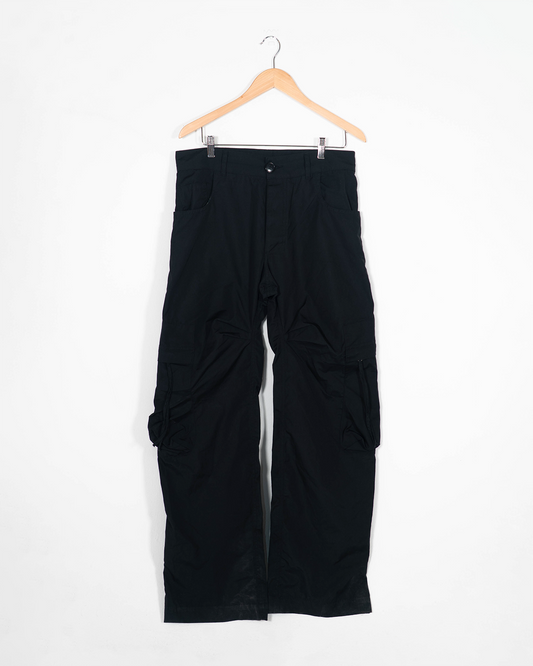 SS25-362