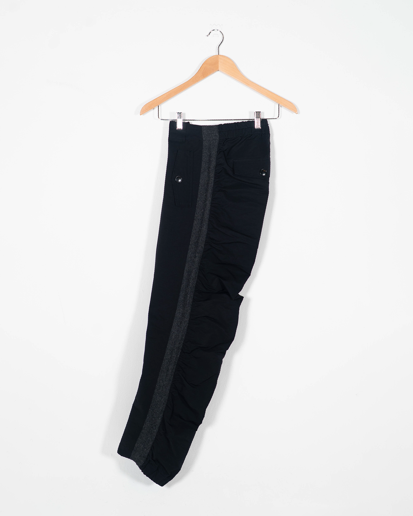 SS25-330