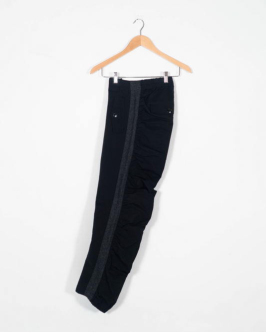 SS25-330
