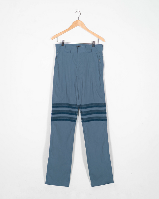 SS25-311