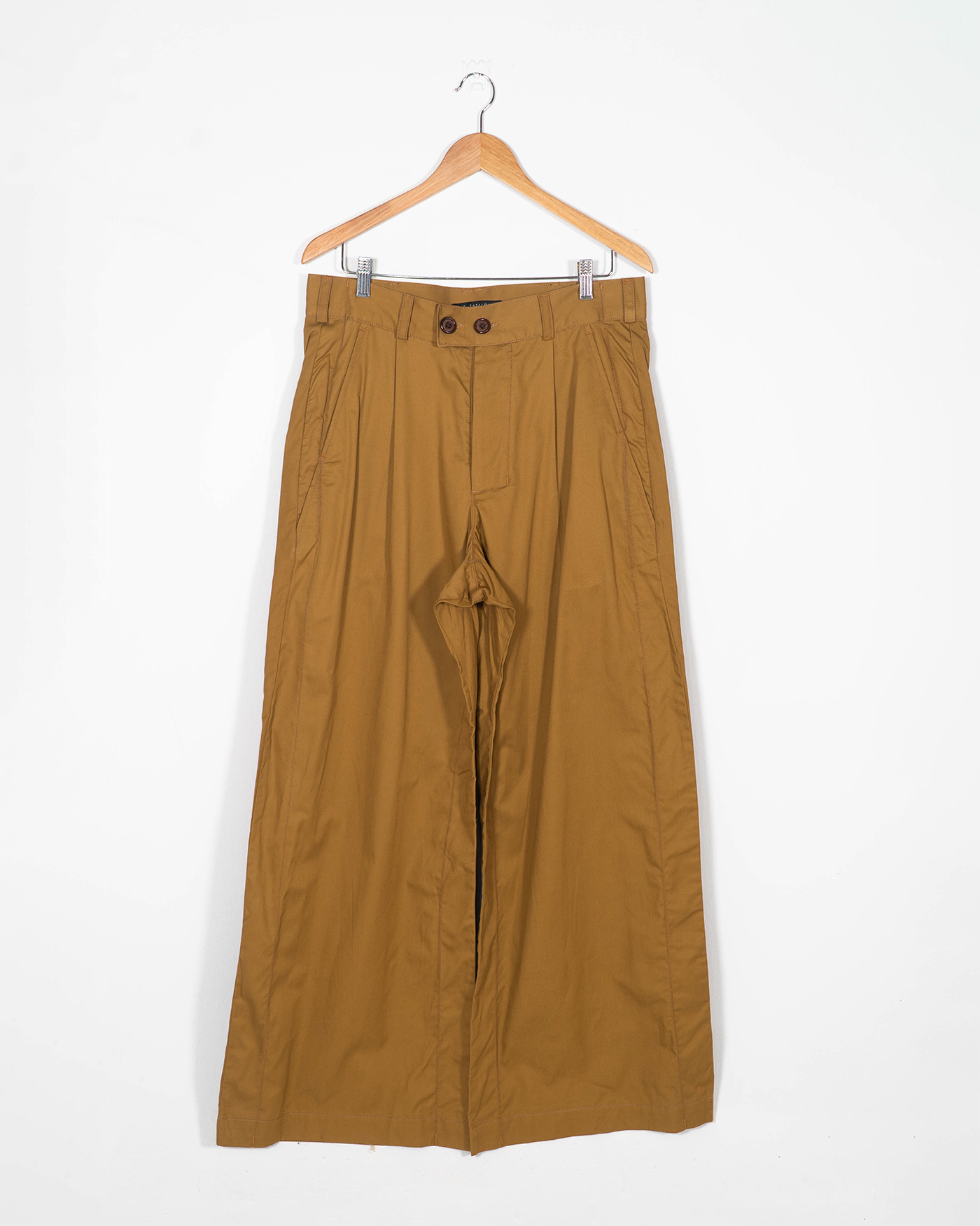 SS25-349