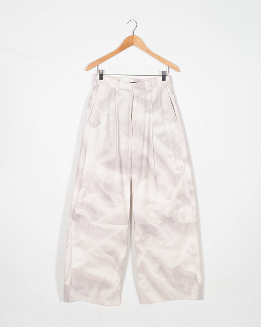 SS25-439
