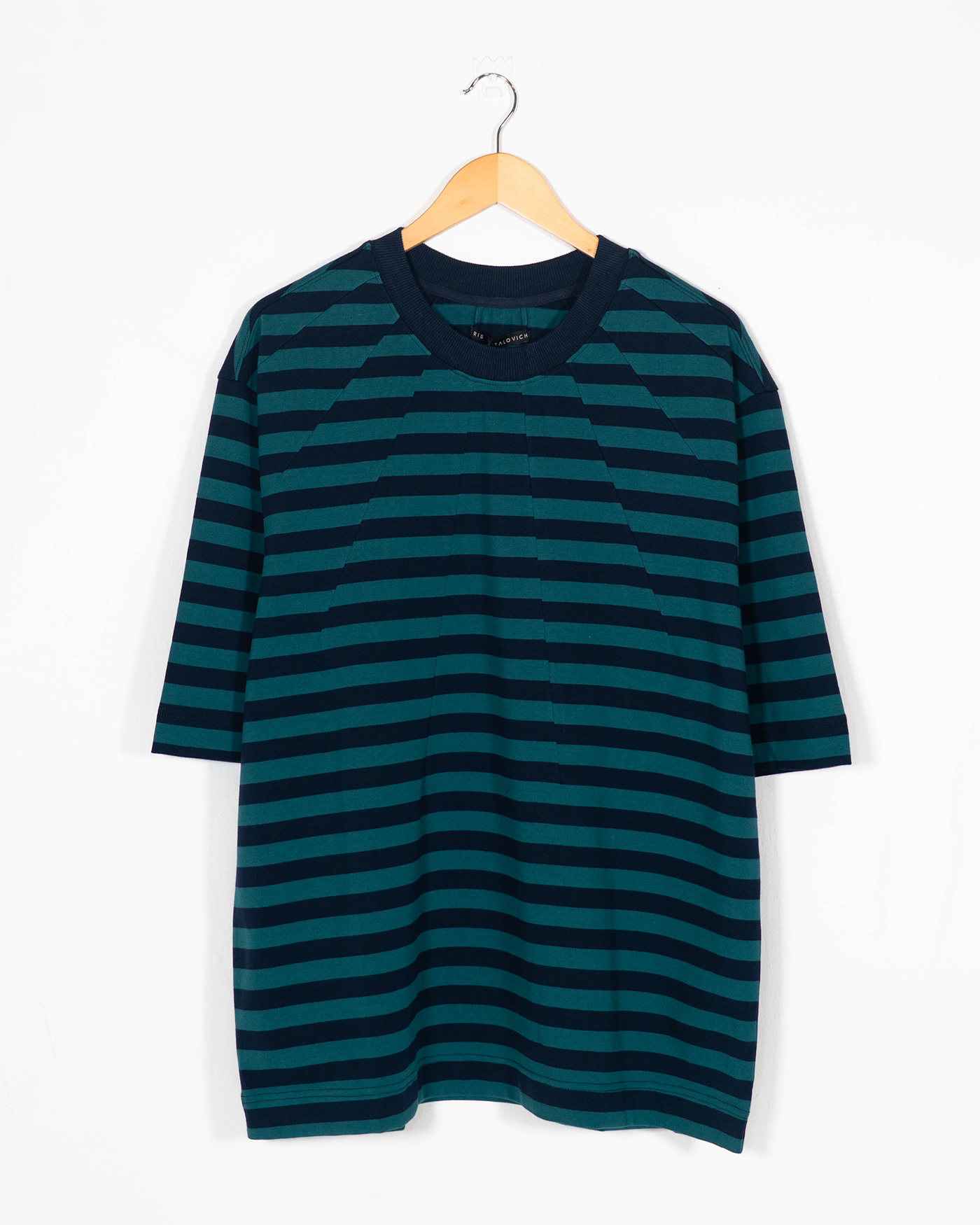 SS25-162