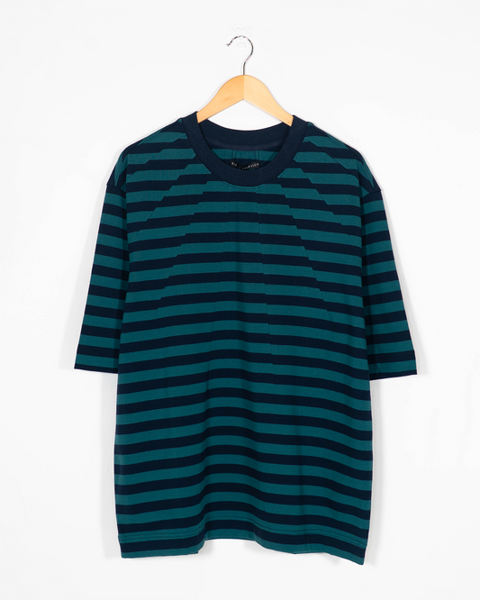 SS25-162