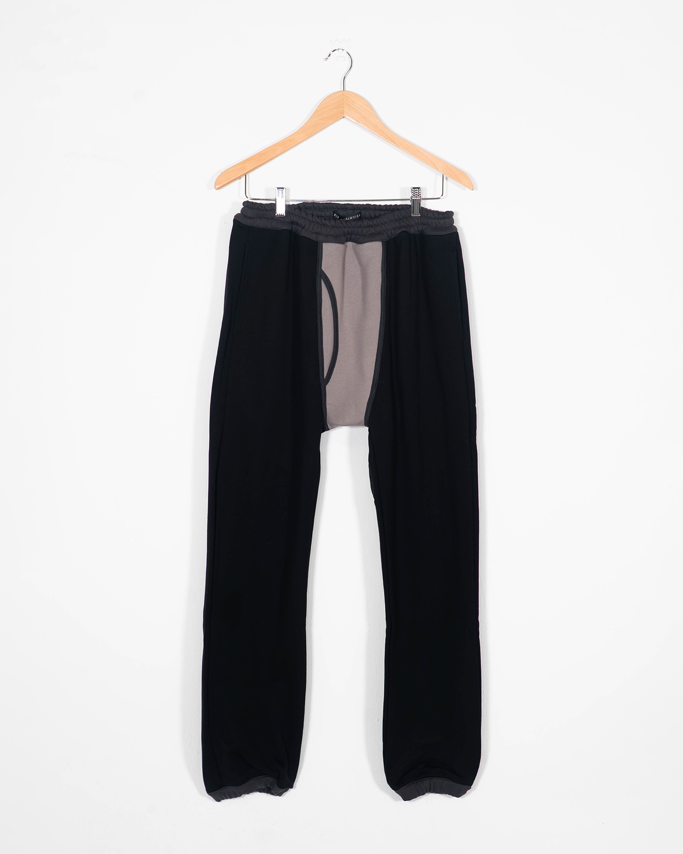 SS25-141