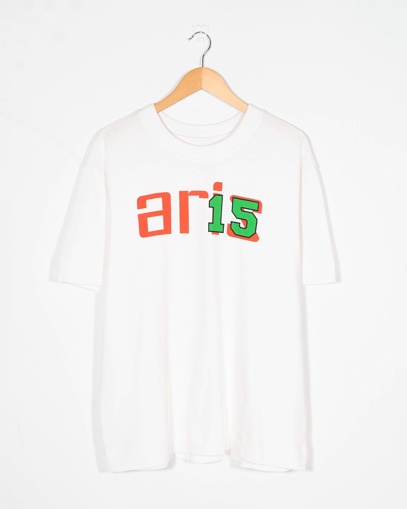 SS25-146