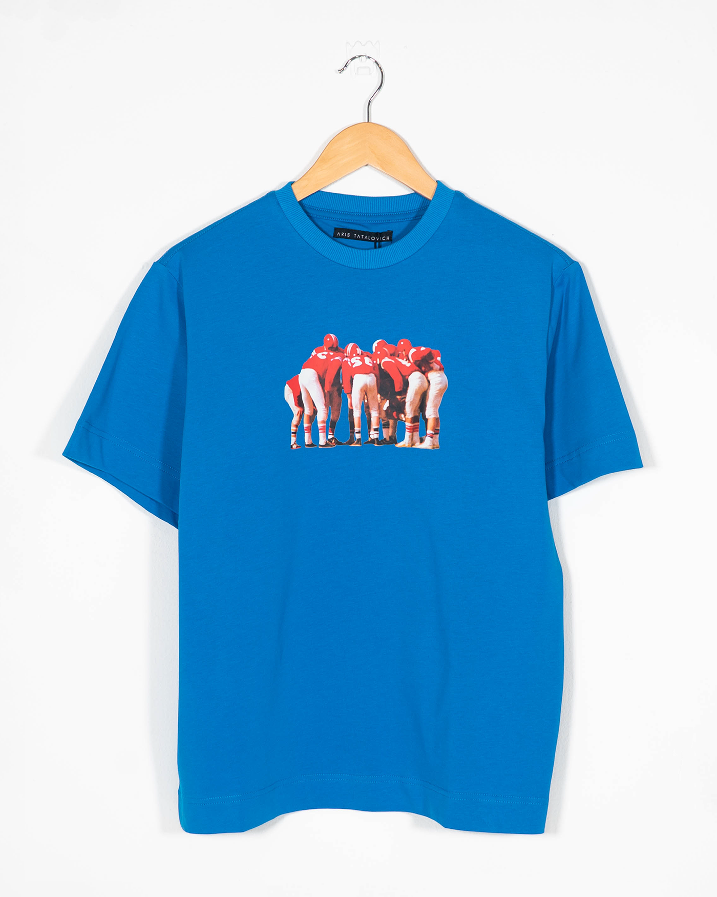 SS25-137