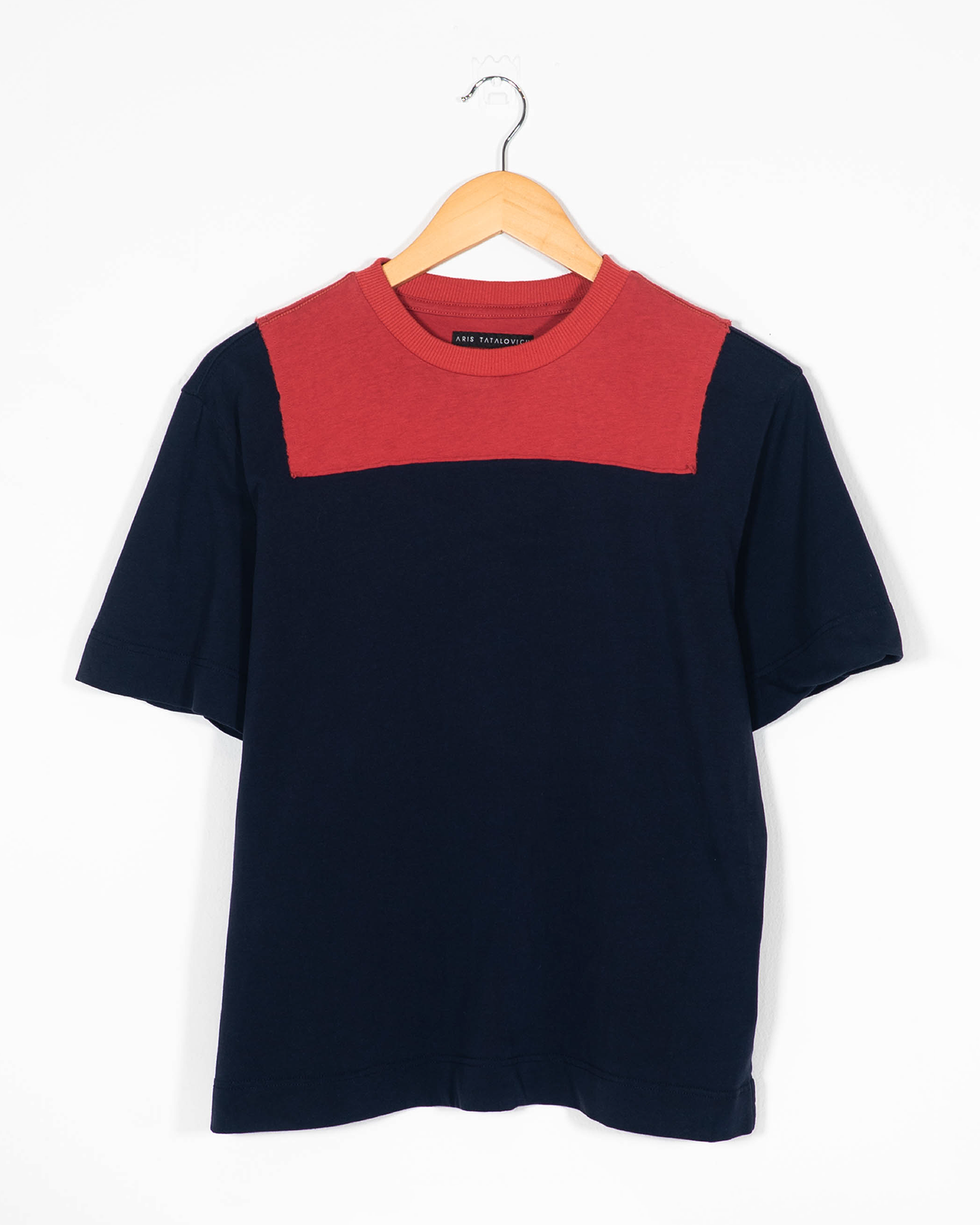 SS25-116