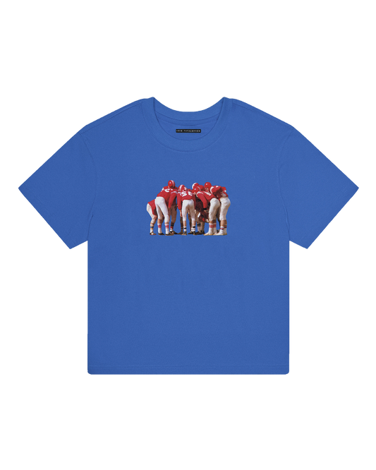 Huddle T-Shirt