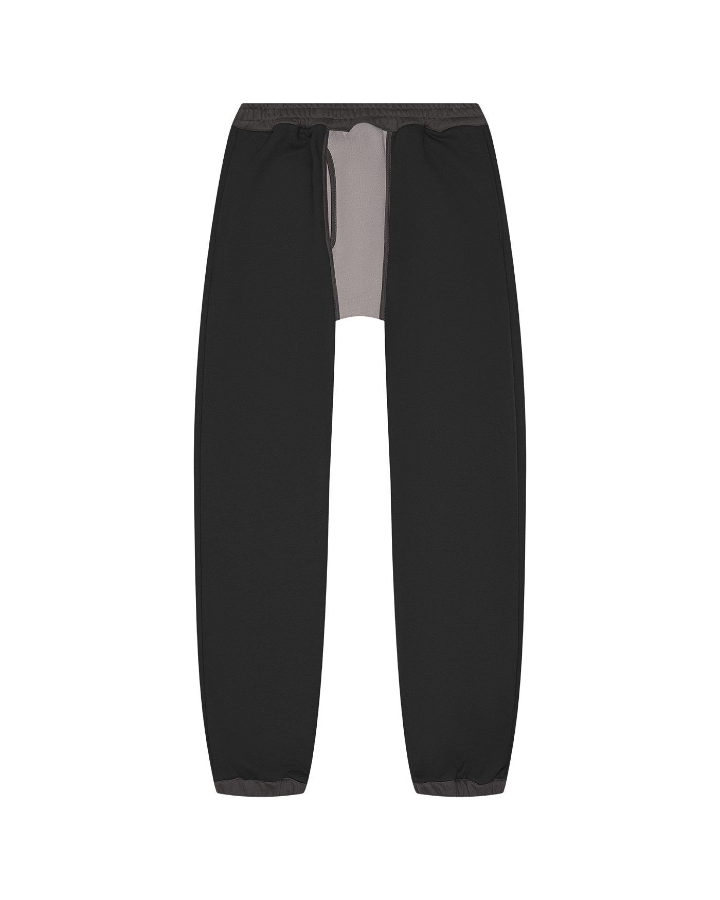 Long John Sweatpants