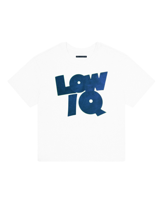Low IQ T-Shirt