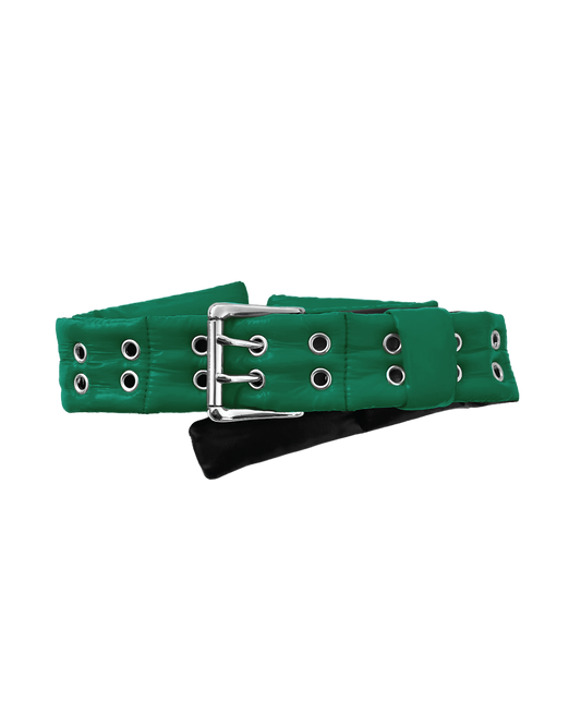 PUFFER BELT