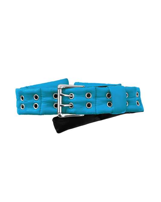 PUFFER BELT