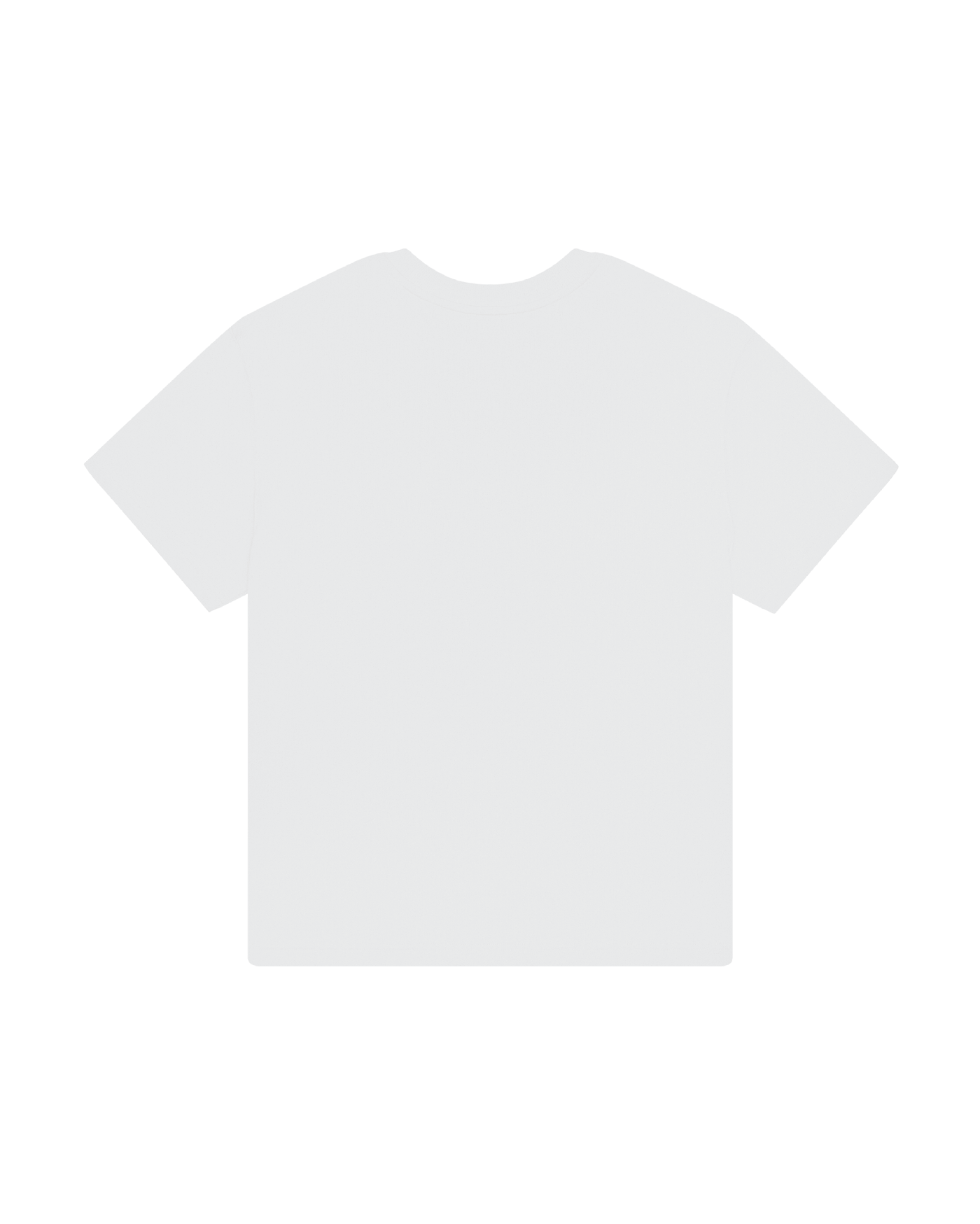 Contestant T-Shirt