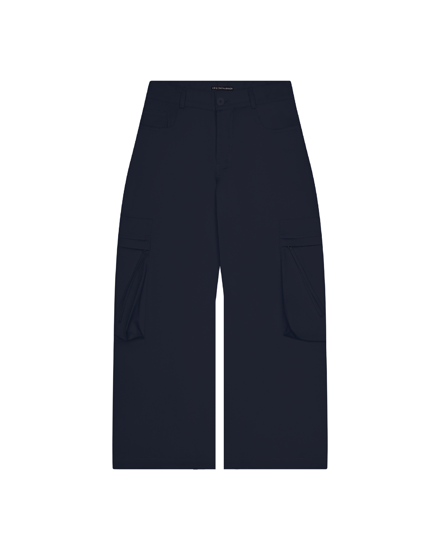 Ramp Cargo Pants