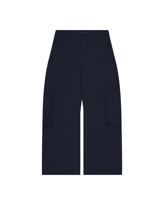 Ramp Cargo Pants