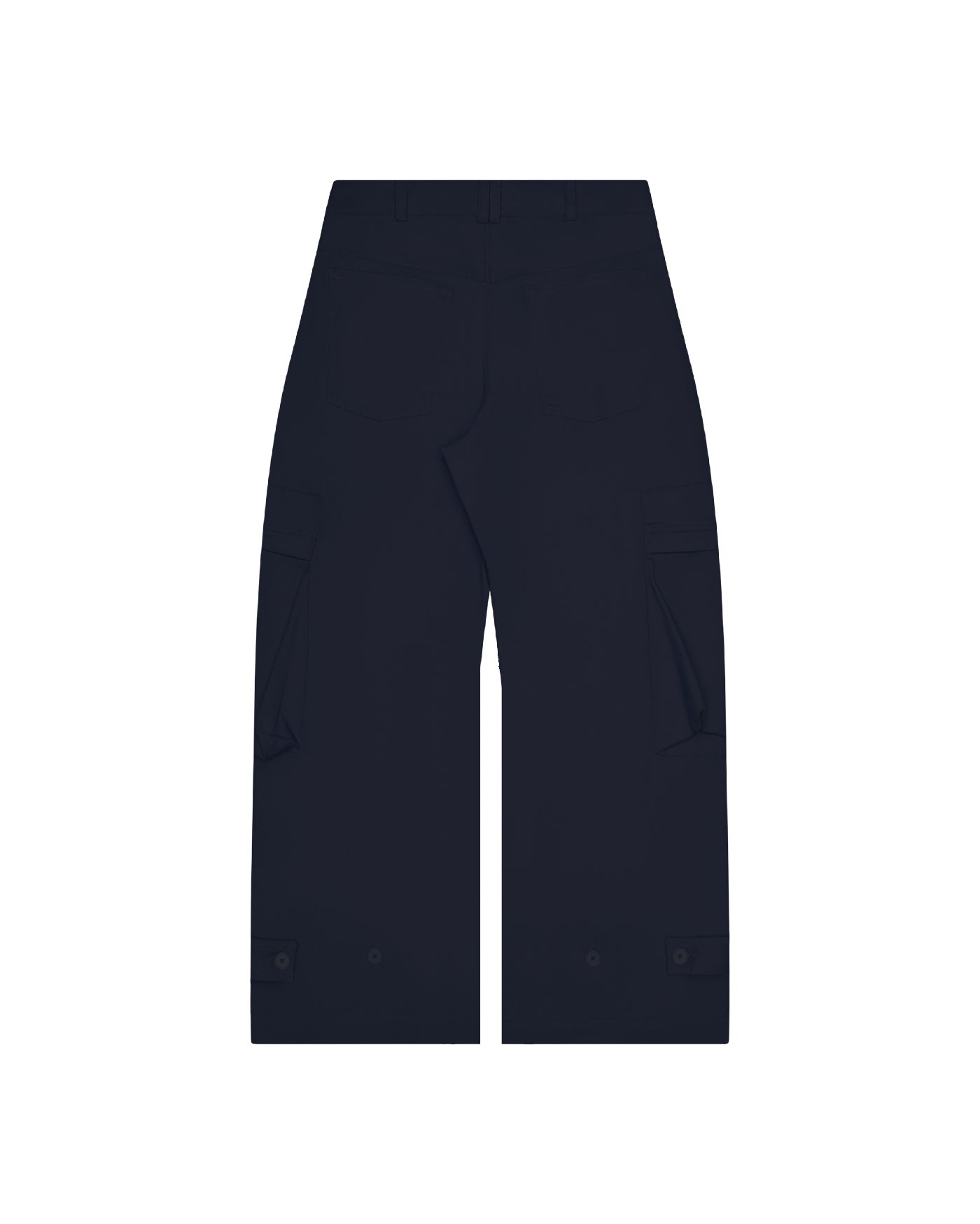 Ramp Cargo Pants